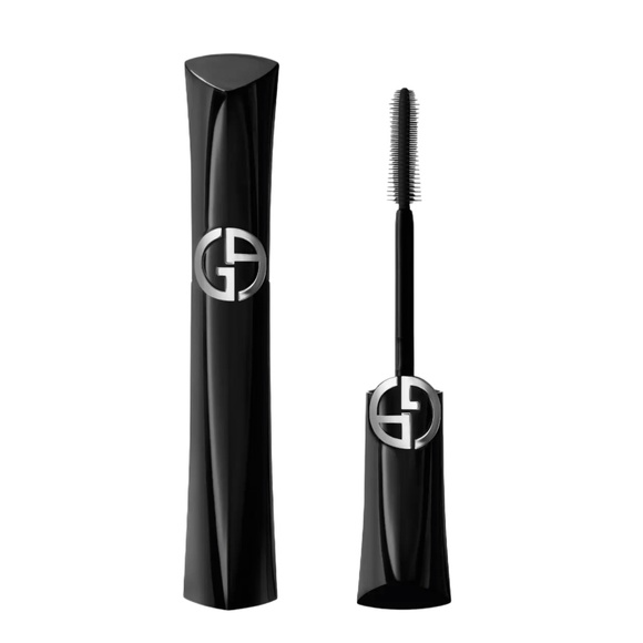 ARMANI beauty Extreme Buildable Vertigo Lift Black Mascara - Picture 1 of 1